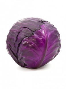 recette-de-la-semaine-par-anael-stolz-chou-rouge-farci-3125